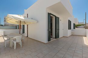 2044 Appartamento Rosetta by Barbarhouse