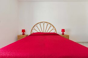 2044 Appartamento Rosetta by Barbarhouse