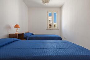 2044 Appartamento Rosetta by Barbarhouse