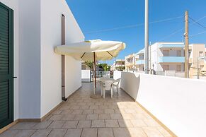 2044 Appartamento Rosetta by Barbarhouse