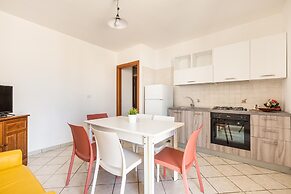 2044 Appartamento Rosetta by Barbarhouse