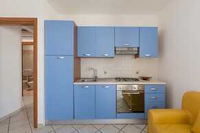 2044 Appartamento Rosetta by Barbarhouse