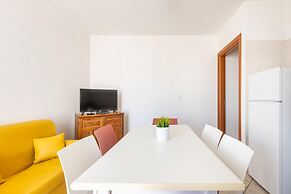 2044 Appartamento Rosetta by Barbarhouse