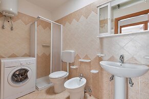 2044 Appartamento Rosetta by Barbarhouse