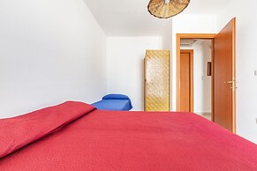 2044 Appartamento Rosetta by Barbarhouse