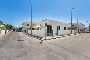 2044 Appartamento Rosetta by Barbarhouse