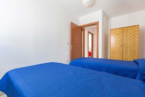 2044 Appartamento Rosetta by Barbarhouse