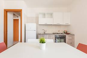 2044 Appartamento Rosetta by Barbarhouse