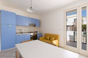 2044 Appartamento Rosetta by Barbarhouse