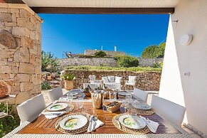 3123 Villa Carmen by Perle di Puglia