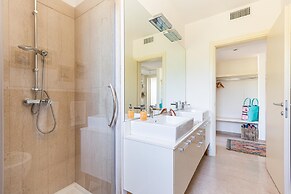 3123 Villa Carmen by Perle di Puglia