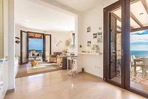 3123 Villa Carmen by Perle di Puglia
