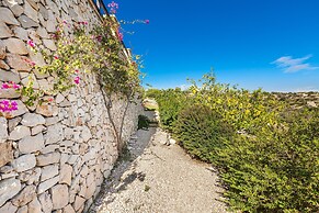 3123 Villa Carmen by Perle di Puglia