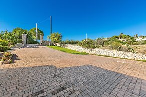 3123 Villa Carmen by Perle di Puglia