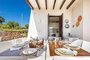 3123 Villa Carmen by Perle di Puglia