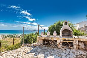 3123 Villa Carmen by Perle di Puglia