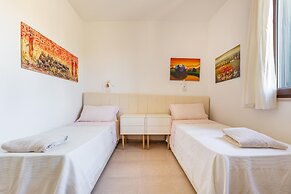 3123 Villa Carmen by Perle di Puglia