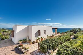 3123 Villa Carmen by Perle di Puglia