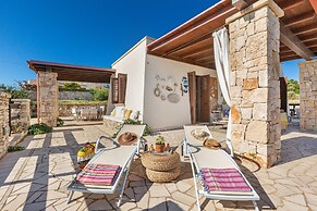 3123 Villa Carmen by Perle di Puglia