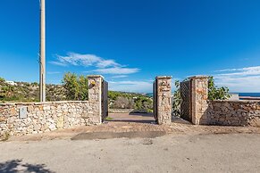 3123 Villa Carmen by Perle di Puglia