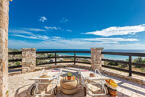 3123 Villa Carmen by Perle di Puglia