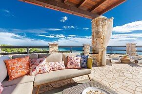 3123 Villa Carmen by Perle di Puglia