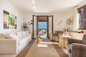 3123 Villa Carmen by Perle di Puglia