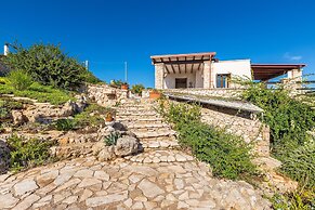 3123 Villa Carmen by Perle di Puglia