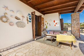 3123 Villa Carmen by Perle di Puglia