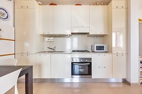 3123 Villa Carmen by Perle di Puglia