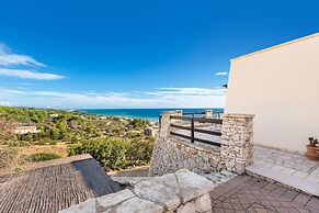 3123 Villa Carmen by Perle di Puglia