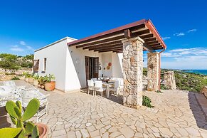 3123 Villa Carmen by Perle di Puglia
