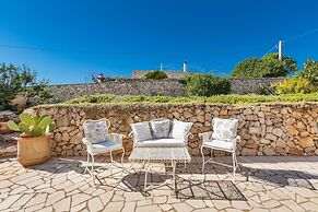 3123 Villa Carmen by Perle di Puglia