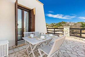 3123 Villa Carmen by Perle di Puglia