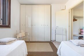 3123 Villa Carmen by Perle di Puglia