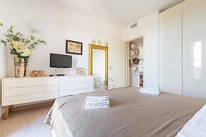 3123 Villa Carmen by Perle di Puglia