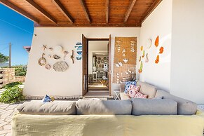 3123 Villa Carmen by Perle di Puglia