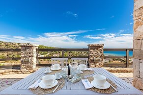 3123 Villa Carmen by Perle di Puglia