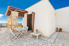 3123 Villa Carmen by Perle di Puglia