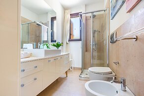 3123 Villa Carmen by Perle di Puglia