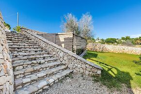 3123 Villa Carmen by Perle di Puglia