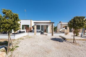 2797 Villa Le Murge - Le Murge 1 by Barbarhouse