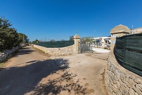 2797 Villa Le Murge - Le Murge 1 by Barbarhouse