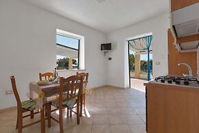 2797 Villa Le Murge - Le Murge 1 by Barbarhouse