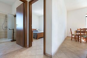 2797 Villa Le Murge - Le Murge 1 by Barbarhouse