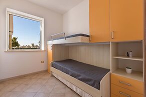 2797 Villa Le Murge - Le Murge 1 by Barbarhouse