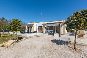 2797 Villa Le Murge - Le Murge 1 by Barbarhouse