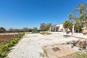 2797 Villa Le Murge - Le Murge 1 by Barbarhouse