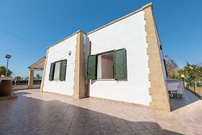 2797 Villa Le Murge - Le Murge 1 by Barbarhouse