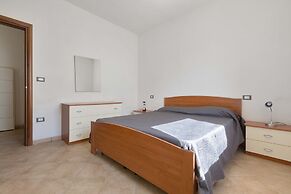 2797 Villa Le Murge - Le Murge 1 by Barbarhouse